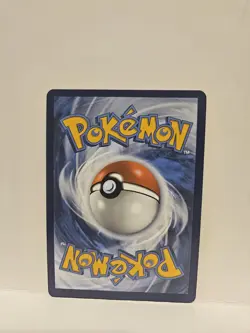 Pokemon V Cards Mixed Lot of 8 TCG Cards - Image 5