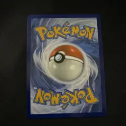 Pokemon N's Zorua 189 Sv: Scarlet & Violet Promo Holo 70 HP Card - Image 2