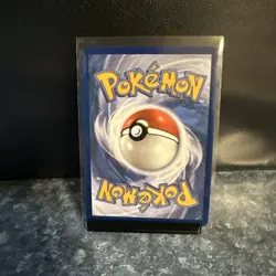 Kangaskhan 204/182 Illustration Rare Sv10: Destined Rivals - Pokemon Near Mint - Image 2