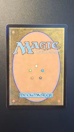 Fist of Suns (Borderless) Commander: the Lost Caverns of Ixalan Regular - Image 2