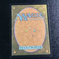 Helm of the Host Dominaria Regular - Image 2