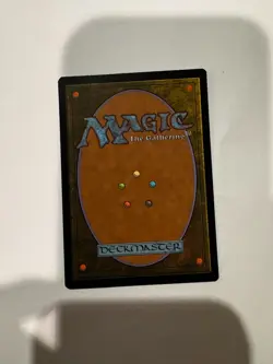 Conspicuous Snoop Core Set 2021 Regular NM Magic the Gathering - Image 2