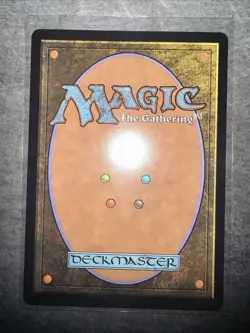 Sunderflock (Showcase) Lorwyn Eclipsed Foil - Image 2