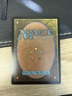 Brimaz, King of Oreskos - Mythic (Anime) - 0058 J25 - Magic: the Gathering - Image 2