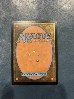 Scavenger Grounds (Surge Foil) Commander: Final Fantasy - Image 2