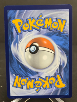 Pokemon TCG Team Rockets Houndoom 191/182 Illustration Rare Destined Rivals NM - Image 5
