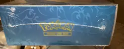 Pokemon Mega Charizard X EX Ultra-Premium Collection Brand New Factory Sealed - Image 3