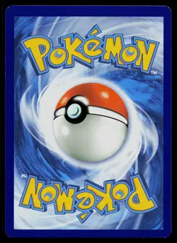 Pokemon Card - Koffing Cosmic Eclipse 243/236 Secret Rare - Image 2