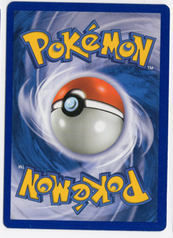 Dark Primeape 43/82 Team Rocket Pokemon Card - Image 2