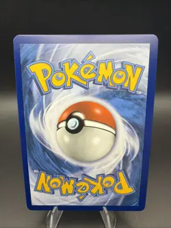 White Kyurem GX 74/70 Dragon Majesty SECRET RARE 2018 Pokemon TCG NM/M - Image 2