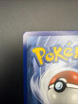 White Kyurem GX 74/70 Dragon Majesty SECRET RARE 2018 Pokemon TCG NM/M - Image 3