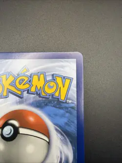 White Kyurem GX 74/70 Dragon Majesty SECRET RARE 2018 Pokemon TCG NM/M - Image 4