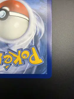 White Kyurem GX 74/70 Dragon Majesty SECRET RARE 2018 Pokemon TCG NM/M - Image 5