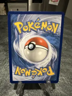 Ultra Necrozma GX 78/70 Pokemon Dragon Majesty Secret Rare Gold NM - Image 2