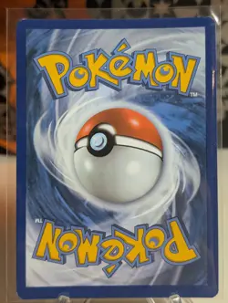 Light Toxtricity SWSH137 Ultra Rare Holo Celebrations Promo Pokemon TCG NM - Image 4