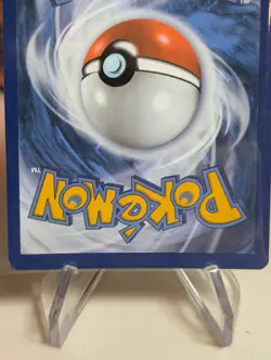 Light Toxtricity SWSH137 Ultra Rare Holo Celebrations Promo Pokemon TCG NM - Image 5