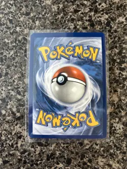 Pokemon TCG - Ascended Heroes - (Holo Rare) - Team Rocket's Honchkrow - 127/217 - Image 2
