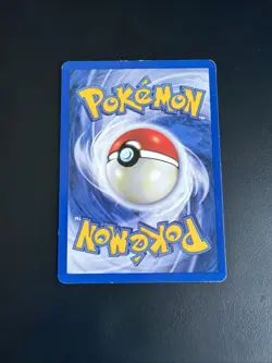 Pokemon TCG Charmander 46/102 Shadowless Base Set LP - Image 2