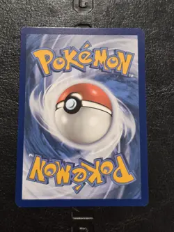 Pecharunt ex Full Art Ultra Rare 085/064 Pokemon Shrouded Fable English NM - Image 2