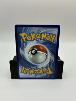 Pokemon Mega Evolution- Mega Latias Ex - Ultra Rare - 163/132 & 100/132 - Image 4