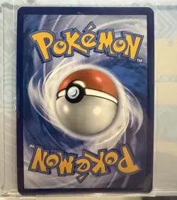 Fidough 213/198 Scarlet & Violet Base Illustration Rare Full Art Pokemon NM - Image 2