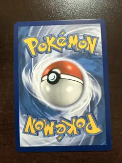 Charmander 4/18 Holo NM Pokemon TCG Detective Pikachu - Image 2