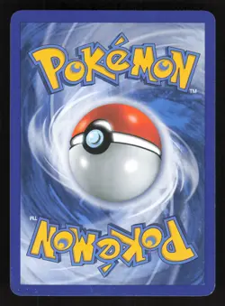 Pidgey 67/95 Pokemon TCG Call of Legends MP - Image 2