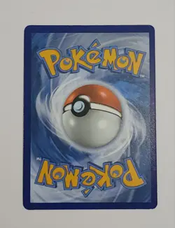 Pokemon Beauty (Full Art) Ultra Rare SWSH04: Vivid Voltage 181/185 NM - Image 5