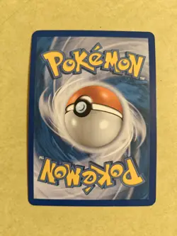 Charizard Holo 2009 Pokemon Platinum Arceus Cracked Ice #1/99 Near Mint - Image 2