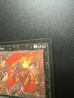 Attrition; MTG; Urza's Destiny; LP - Image 3