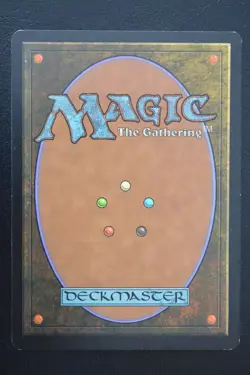 Magic The Gathering MTG ATTRITION Urza's Destiny LP Lightly Played - Image 2