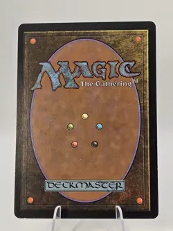 Attrition Urza's Destiny Regular - Lp+ - BEAUTIFUL - Image 3