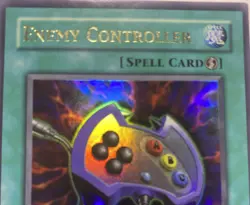 Yu-Gi-Oh Ultra Rare AST-037 Holo 1. Edition Tip Top Zustand Englisch - Image 3