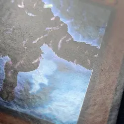 Yu-Gi-Oh! Plaguespreader Zombie CSOC-EN031 Ultra Rare Holo 1st Ed LP *FREE SHIP* - Image 5