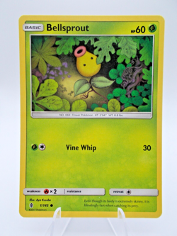 GUARDIANS RISING Pokemon TCG 1 - 145 - PICK YOUR OWN REGULARS LP/NM 3+ FREE SHIP - Image 2