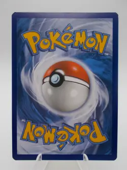 GUARDIANS RISING Pokemon TCG 1 - 145 - PICK YOUR OWN REGULARS LP/NM 3+ FREE SHIP - Image 3