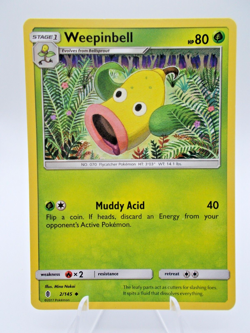 GUARDIANS RISING Pokemon TCG 1 - 145 - PICK YOUR OWN REGULARS LP/NM 3+ FREE SHIP - Image 4
