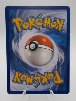 GUARDIANS RISING Pokemon TCG 1 - 145 - PICK YOUR OWN REGULARS LP/NM 3+ FREE SHIP - Image 5