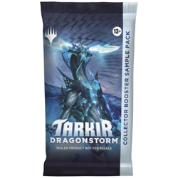 Magic The Gathering Tarkir Dragonstorm Jeskai Striker Commander Deck [Brand New] - Image 3