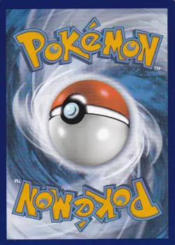 Alolan Vulpix VSTAR 034/195 Holo Rare VSTAR Silver Tempest Pokemon Near Mint - Image 2