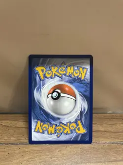 Squirtle - 048 (Cosmos Holo) 048 Sv: Scarlet & Violet Promo Cards Holo - Image 2