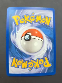 Pokemon Card - Great Ball Delta Species 90/113 Uncommon Reverse Holo Stamped - Image 2