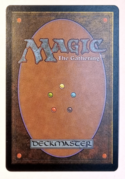 MTG Opalescence #13 | Urza's Destiny | NM - Never Played | Magic: The Gathering - Image 2
