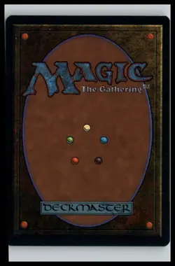 Revised Edition Smoke - Image 2