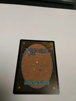 Hexing Squelcher Lorwyn Eclipsed Regular - Image 2