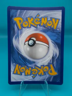 S&V 151 Pokemon TCG 1 - 165 PICK YOUR OWN REVERSE HOLOS 3+ FREE SHIP LP/NM - Image 3
