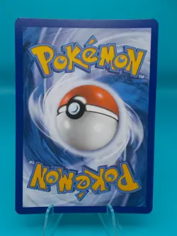 S&V 151 Pokemon TCG 1 - 165 PICK YOUR OWN REVERSE HOLOS 3+ FREE SHIP LP/NM - Image 5