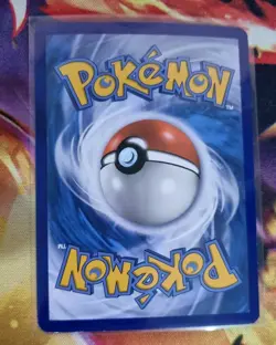 Venusaur EX XY123 Black Star Promo Full Art Holo Card Pokemon TCG 2016 - Image 2