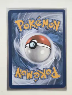Venusaur EX XY123 Black Star Promo Full Art Holo Card Pokemon TCG 2016 - Image 2