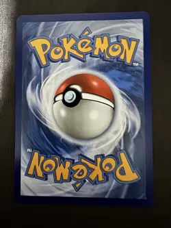 Pokemon Pikachu EX SIR 277/217 Ascended Heroes FULL ART 1 - Image 4